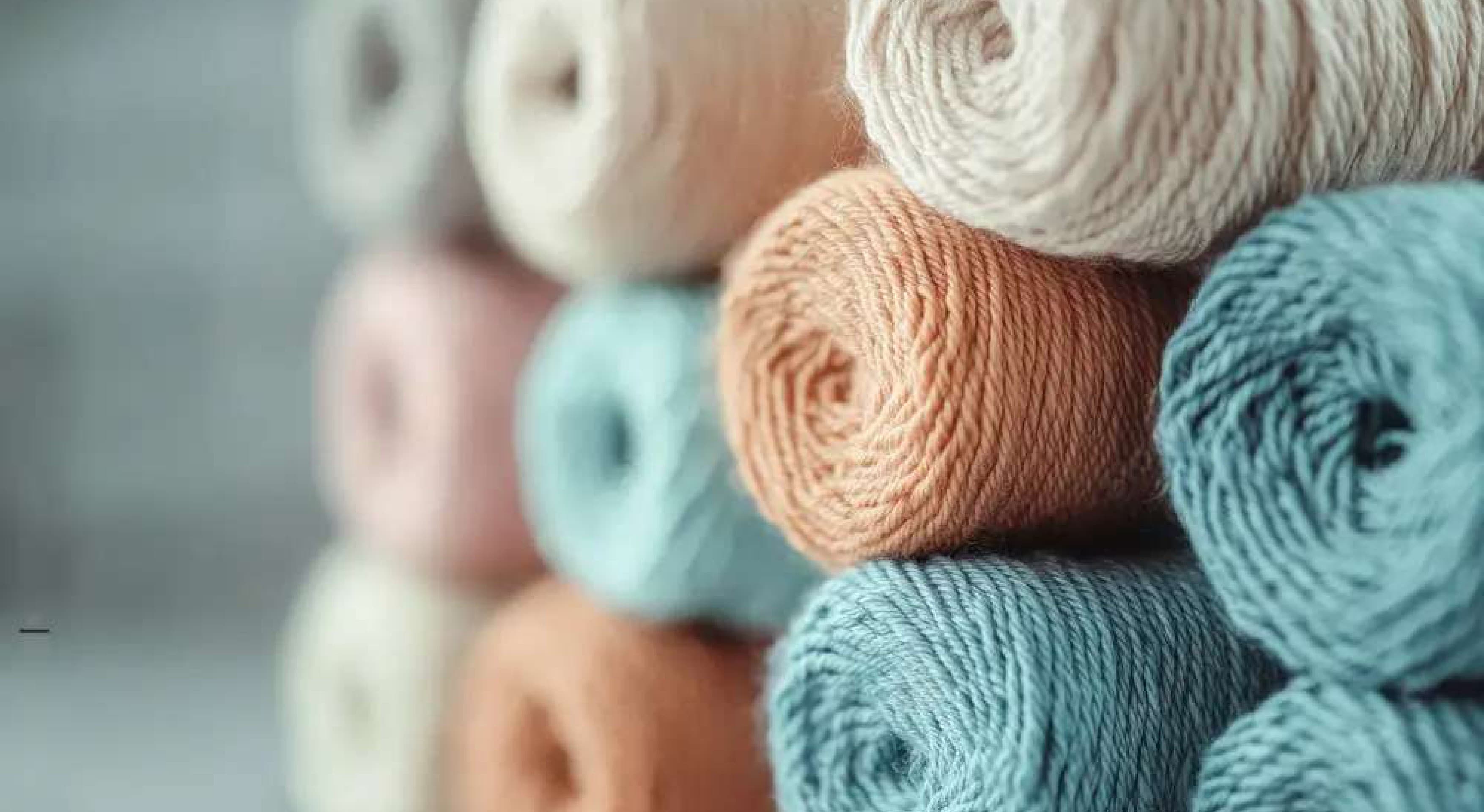 Wool Processing Heritage