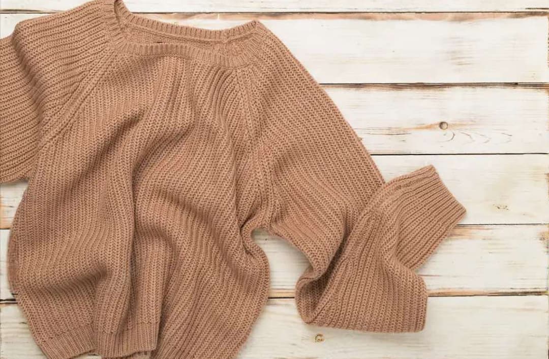 Organic Felt Batting