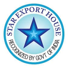 One Star Export House