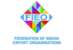 FIEO Membership