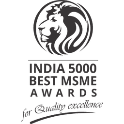 MSME Award