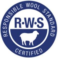 Responsible Wool Standard (RWS)