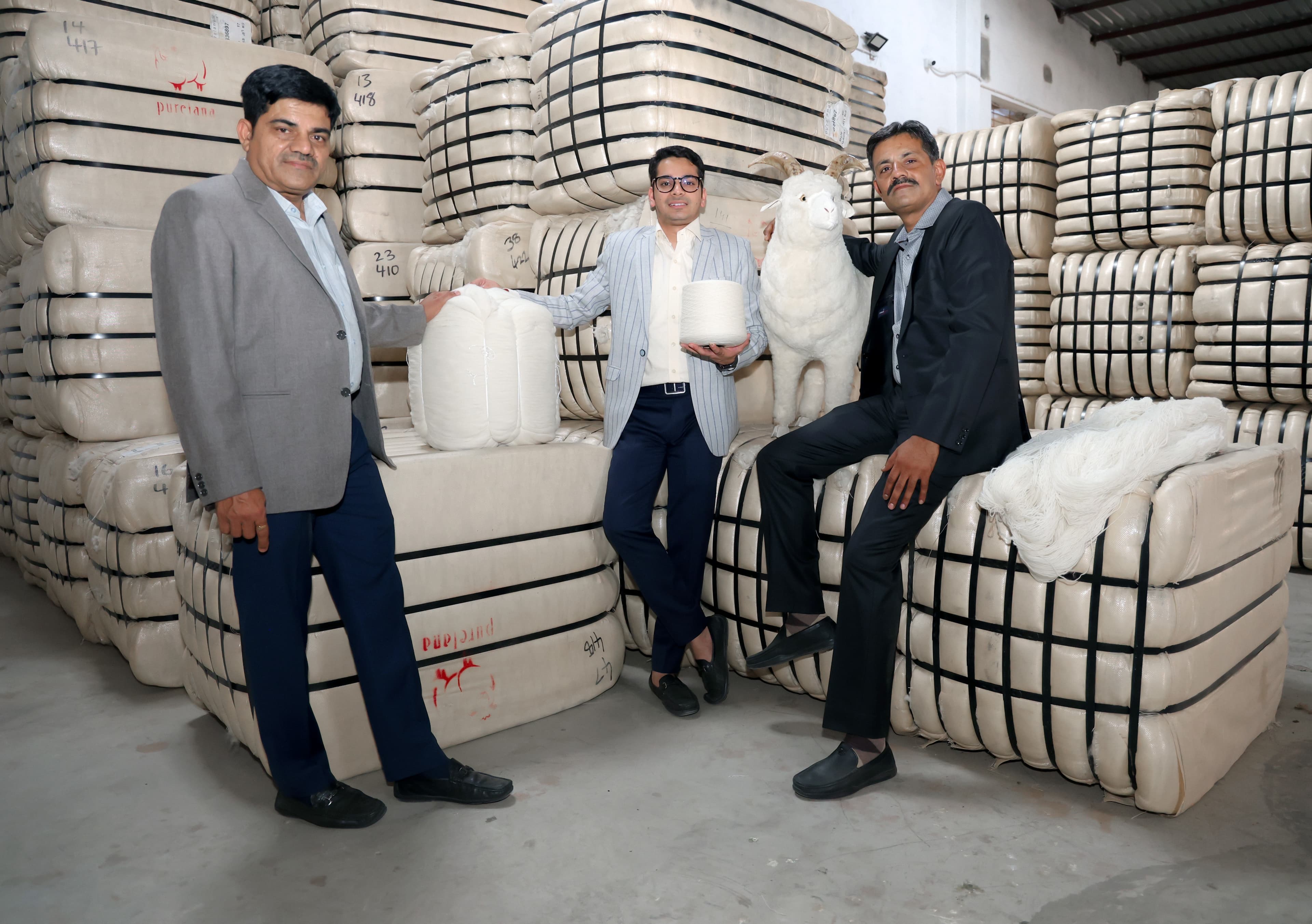 Heritage Architecture