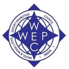 WWEPC Membership