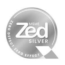 Zed Silver certifications