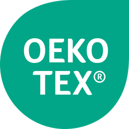 OEKO-TEKS Standard logo